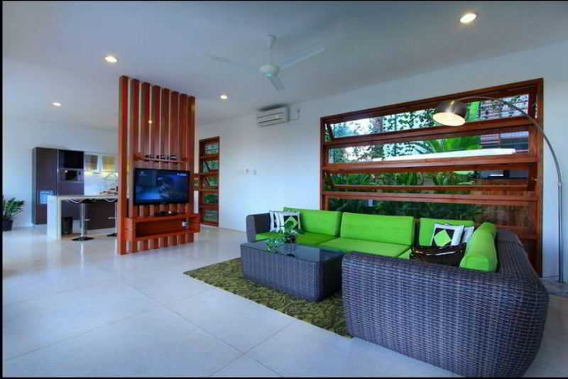 villa Papillon Garden Villas By Premier Hospitality Asia