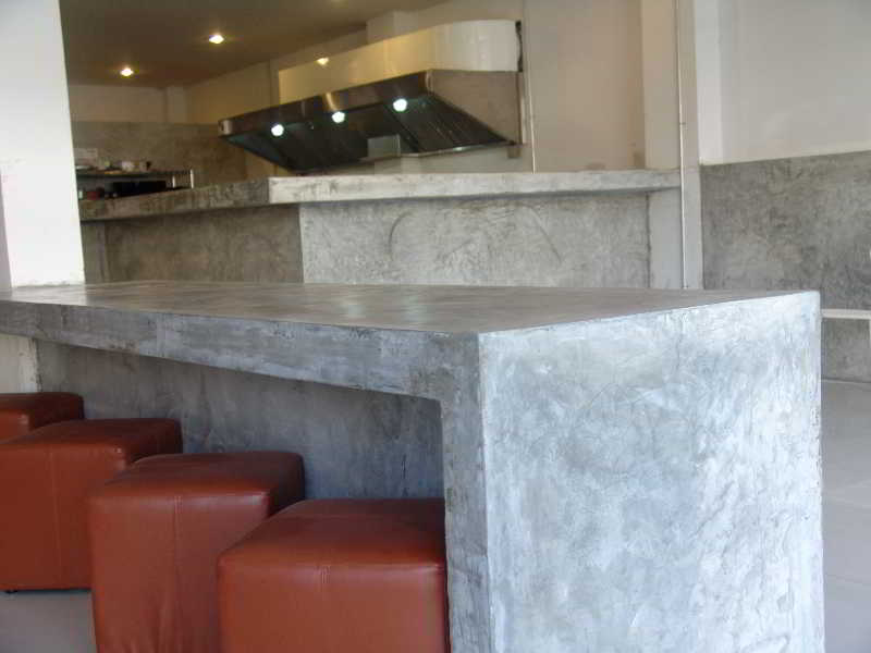 Fotos Hotel Chill Patong Hotel