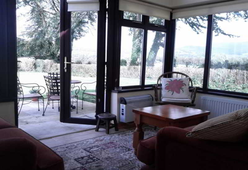 hotel Palm Lodge