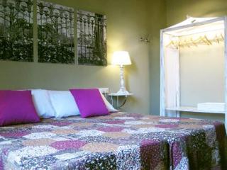 hotel Casa Del Mediterraneo