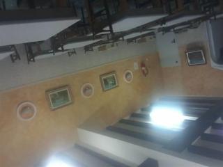 hostal Neptuno Hostal
