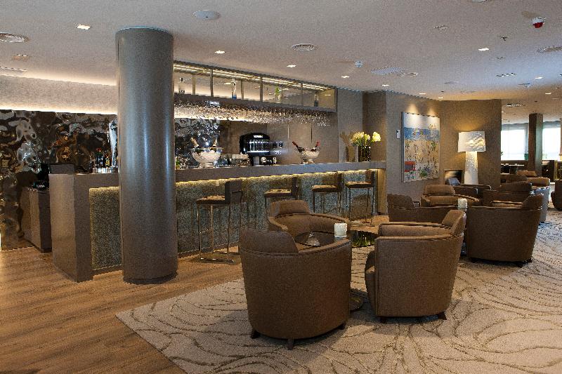 hotel Ac Valencia Colon