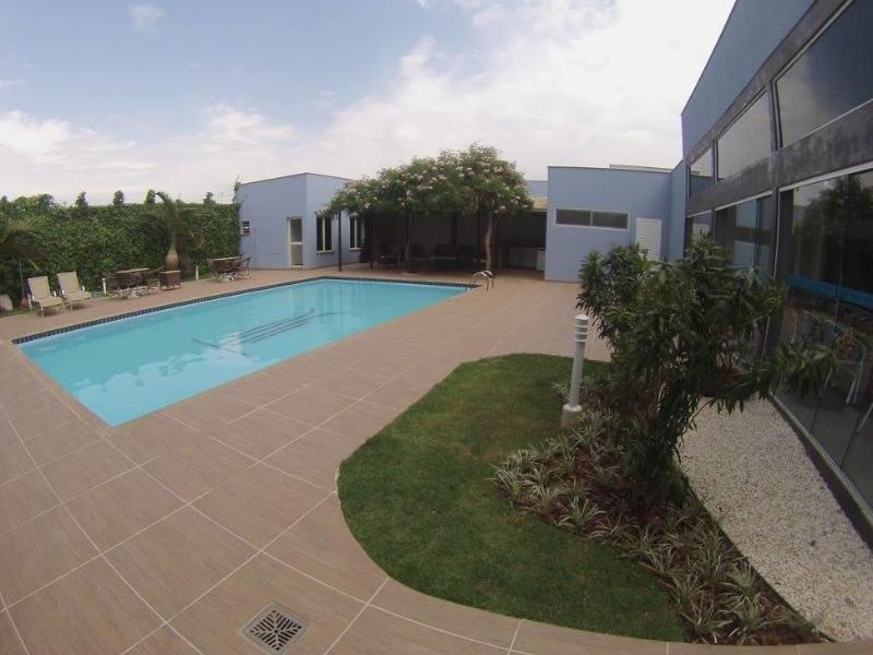 hotel Aeropark Hotel