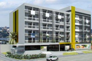 hotel Mon Jardin Hotel