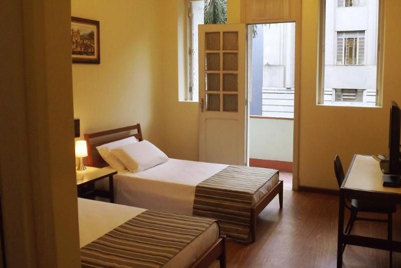 hotel Metropole Hotel