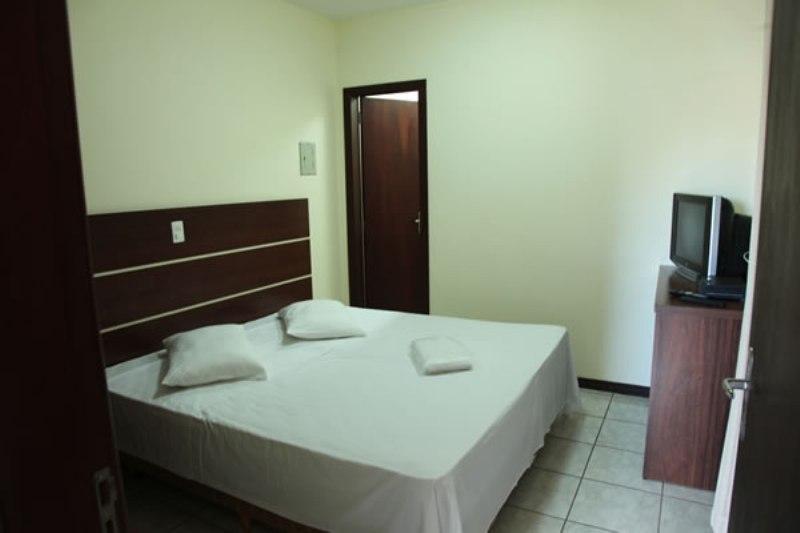 hotel Blu Terrace Hotel