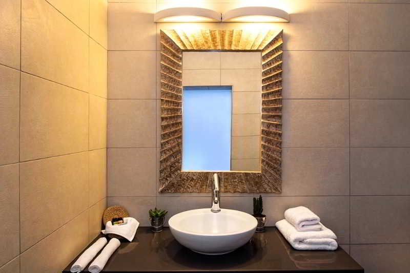 Fotos Hotel Cavo Ventus