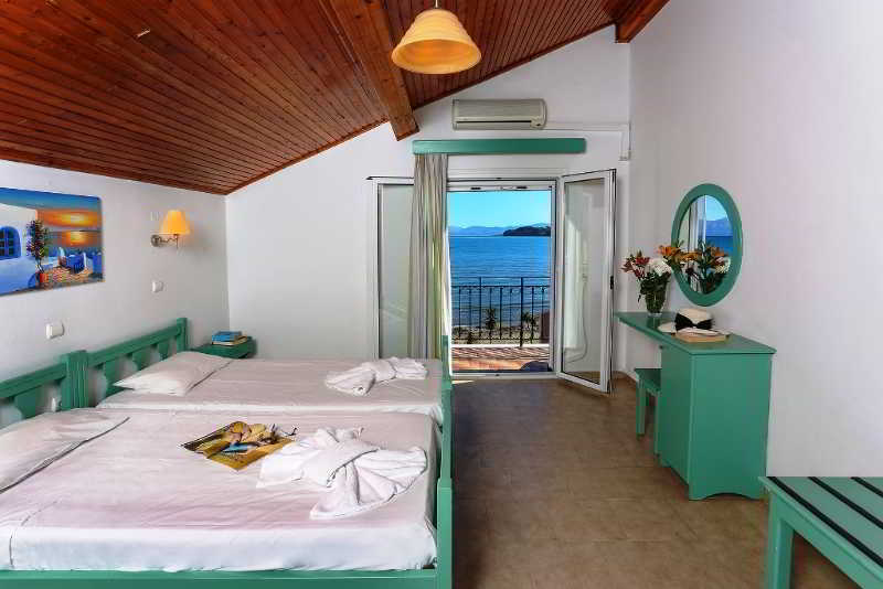 Fotos Hotel Electra Apartments