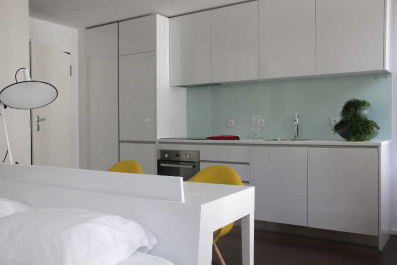 Fotos Casa Guimyguest - Studios & Apartments
