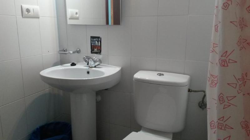 albergue Albergue Caceres