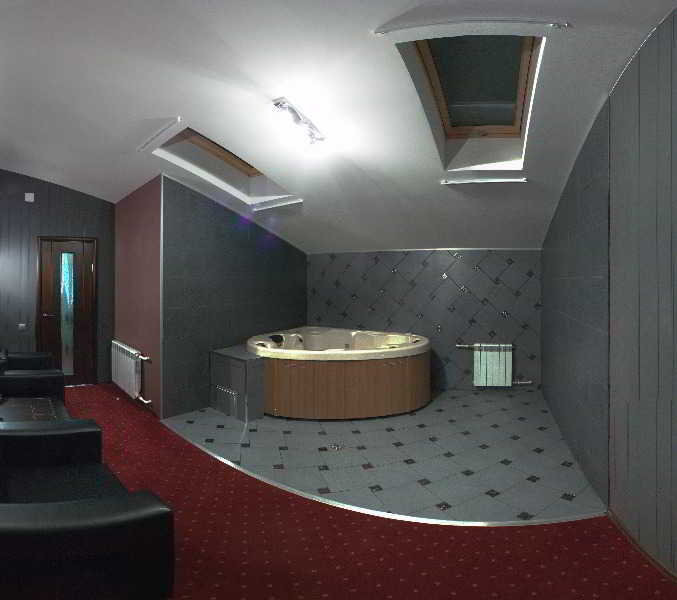Fotos Hotel Alex Hotel On Baltiyskaya