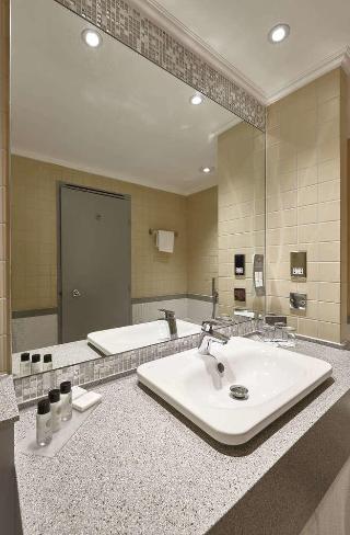 Fotos Hotel Oulton Hall