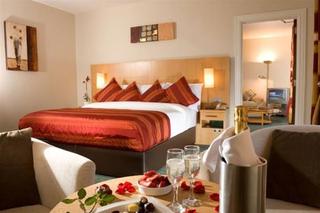 Fotos Hotel Blarney Golf Resort
