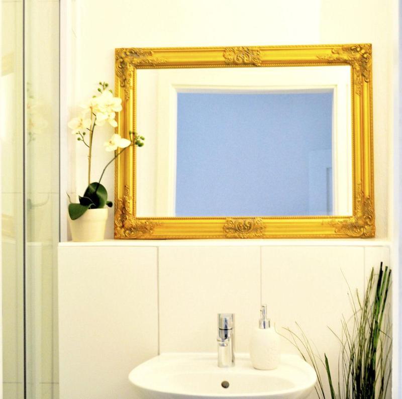 hotel Art Hotel & Hostel