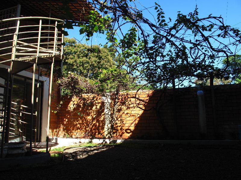 Fotos Hotel Upfront Lodge Iguassu