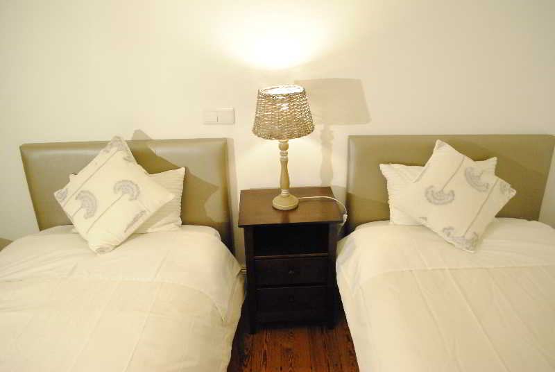 Fotos Hotel Quinta Mar & Sol