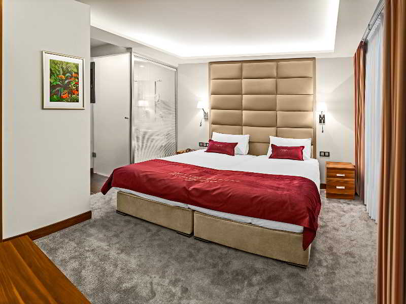 hotel The22 Hotel