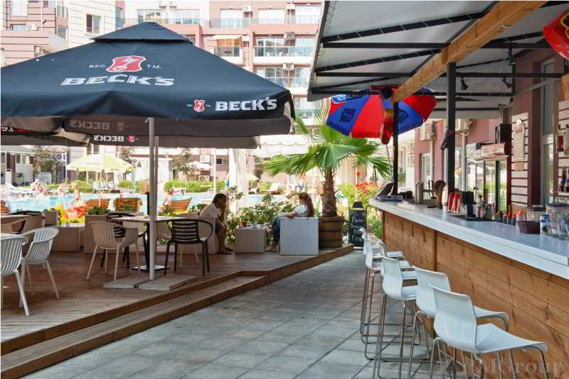 Fotos Hotel Admiral Plaza