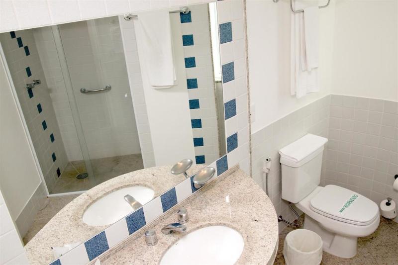 hotel Boulevard Residence Hotel