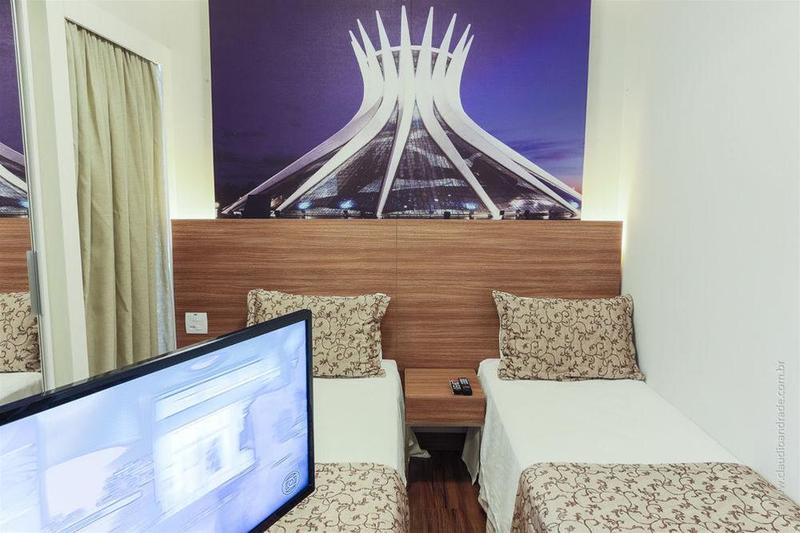 Fotos Hotel Smart4 Hotel