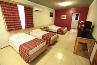 hotel Ideal Hotel