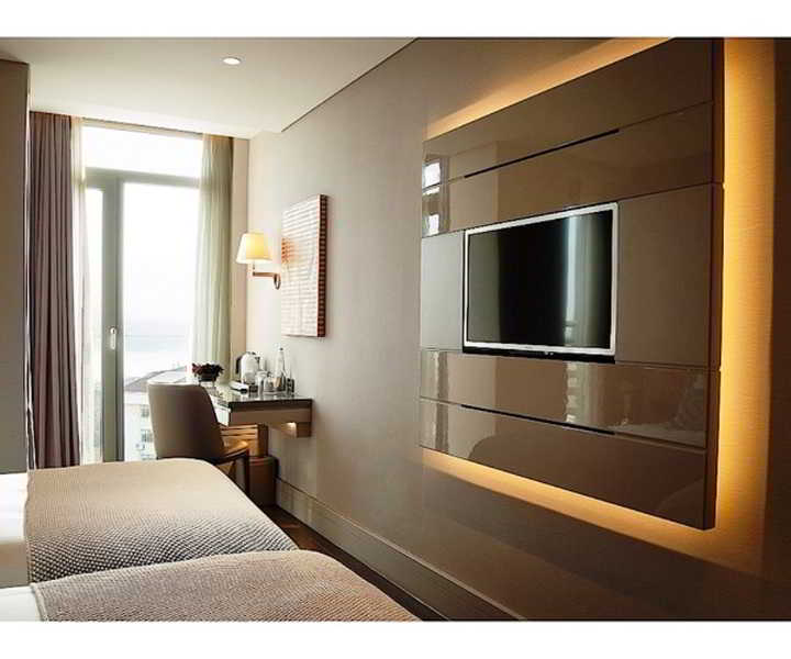 Fotos Hotel Avantgarde Taksim Square