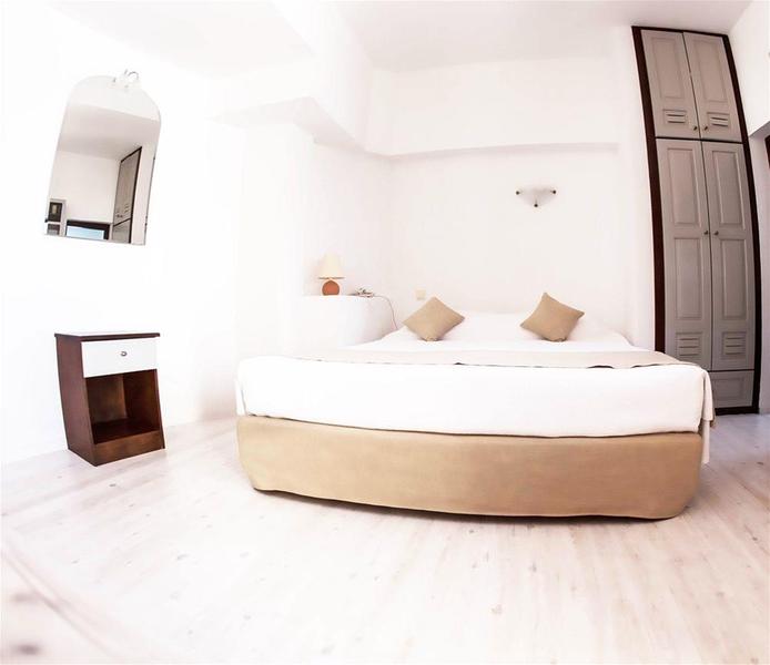 Fotos Hotel Panorama Studios And Suites