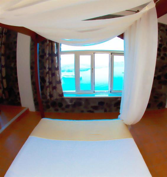 Fotos Hotel Panorama Studios And Suites
