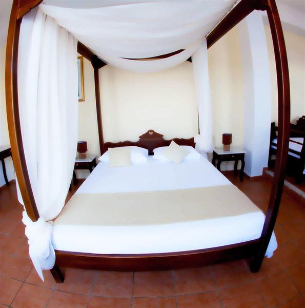 Fotos Hotel Panorama Studios And Suites