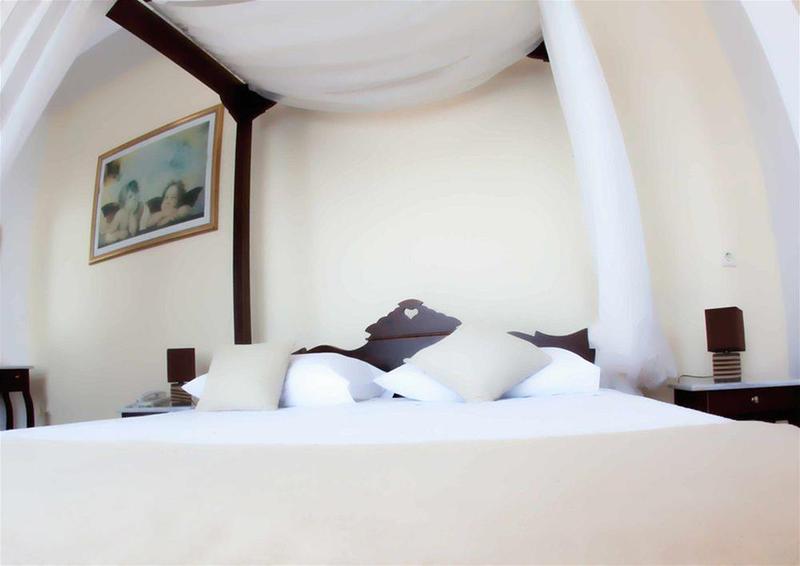 Fotos Hotel Panorama Studios And Suites