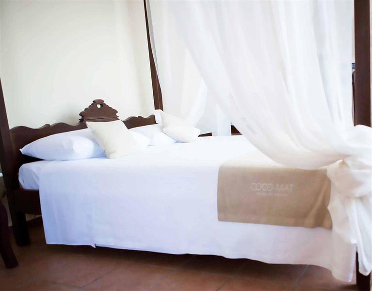 Fotos Hotel Panorama Studios And Suites
