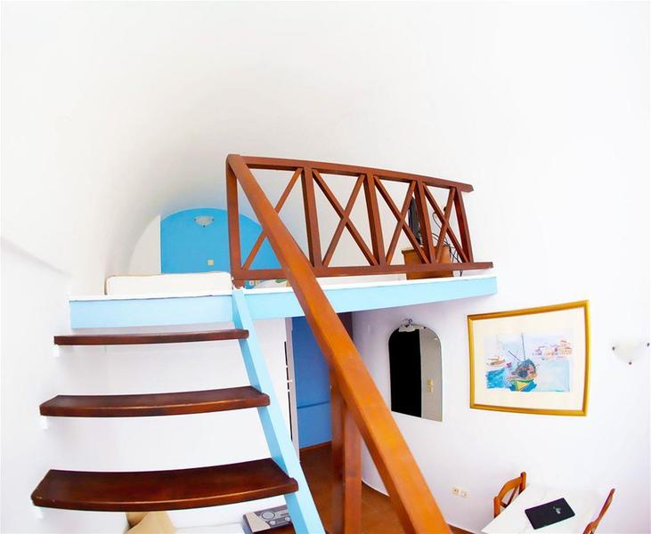 Fotos Hotel Panorama Studios And Suites