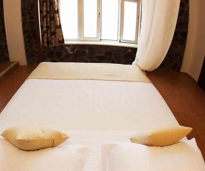 Fotos Hotel Panorama Studios And Suites