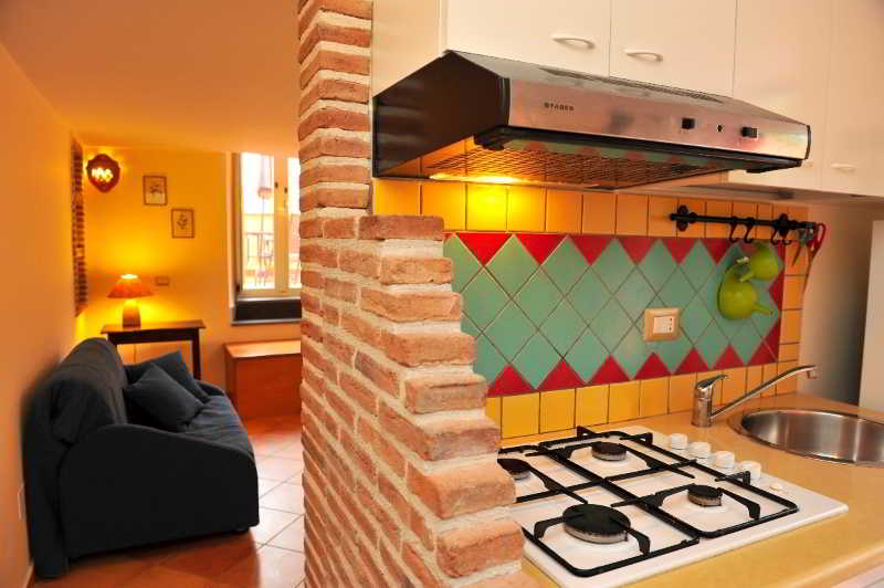 Fotos Residencia Miratour Home Holiday