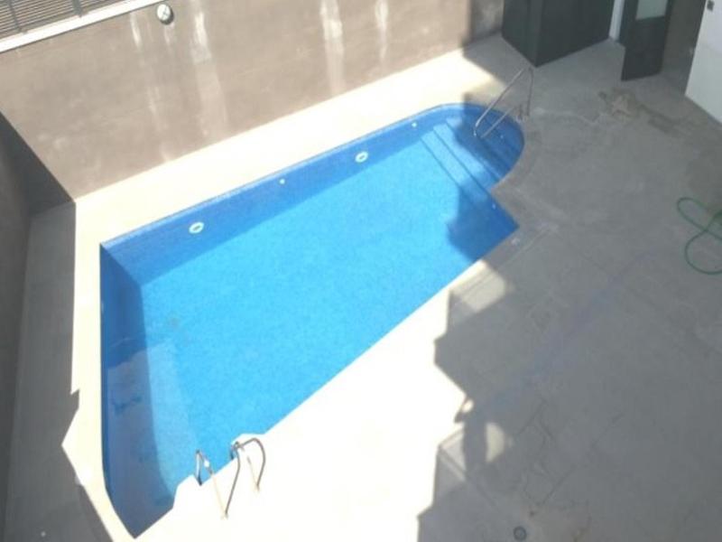 pendiente de categoria Apartamentos Fuengirola Playa