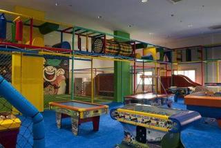 hotel Master Premium Gramado