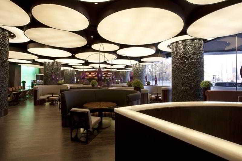 Fotos Hotel The Plaza (ex.seoul Plaza Hotel )