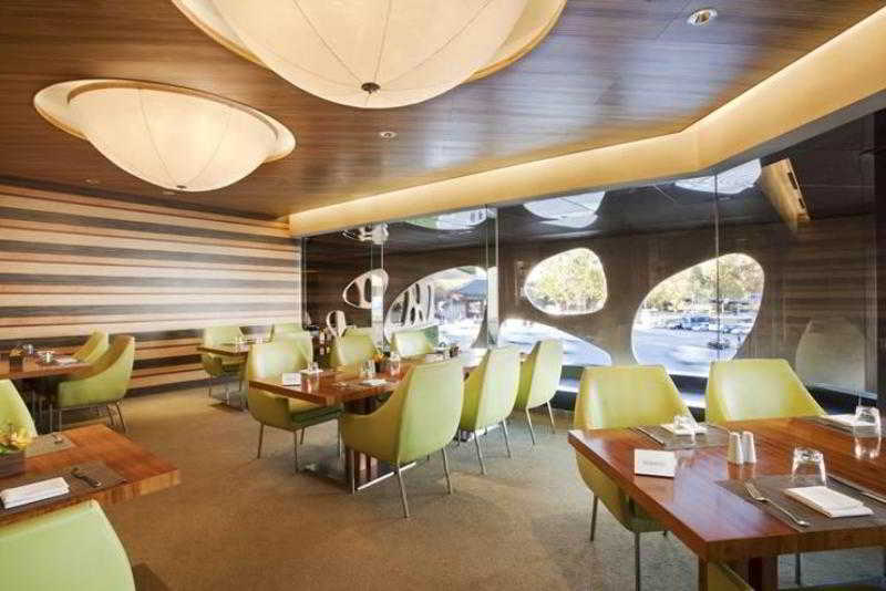 Fotos Hotel The Plaza (ex.seoul Plaza Hotel )