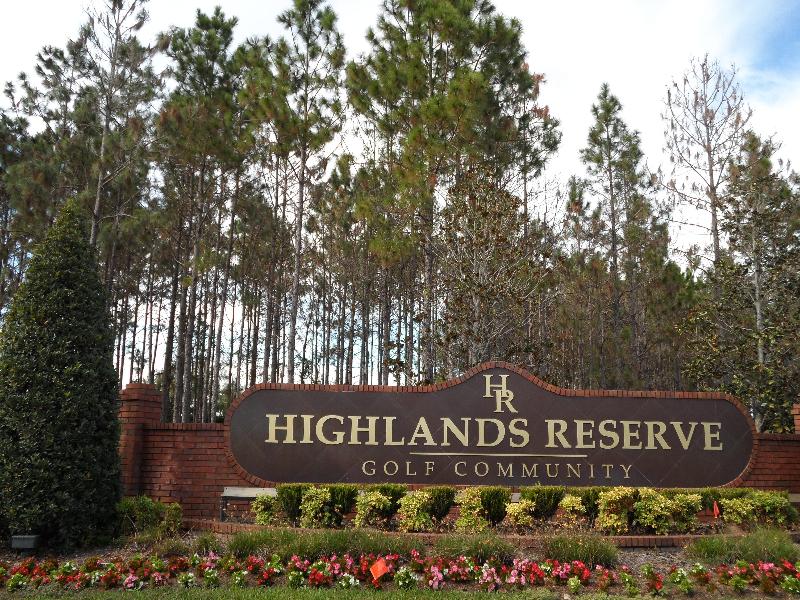 Fotos Hotel Highlands Reserve Preferred Homes