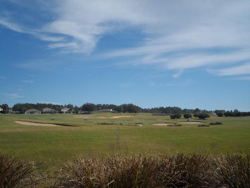 Fotos Hotel Highlands Reserve Preferred Homes