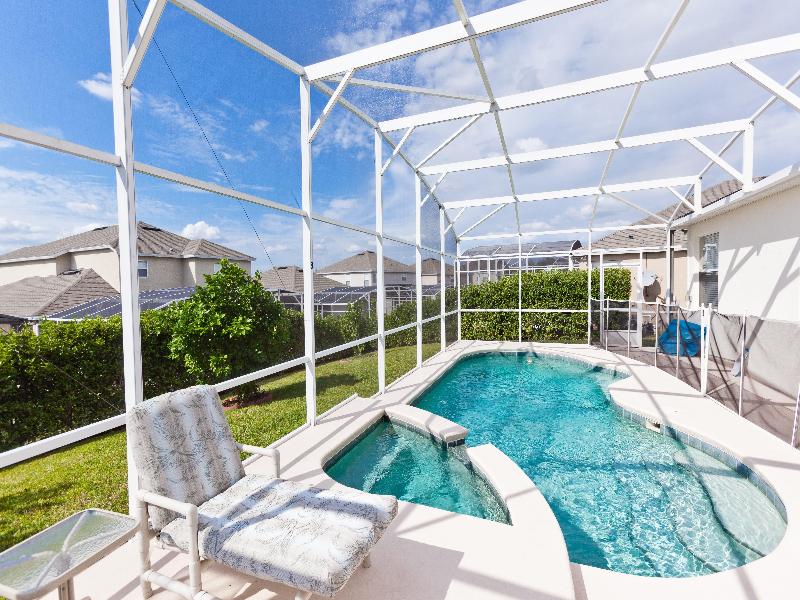 Fotos Hotel Highlands Reserve Preferred Homes