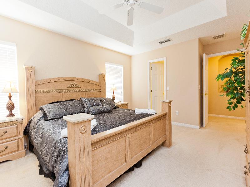 Fotos Hotel Highlands Reserve Preferred Homes