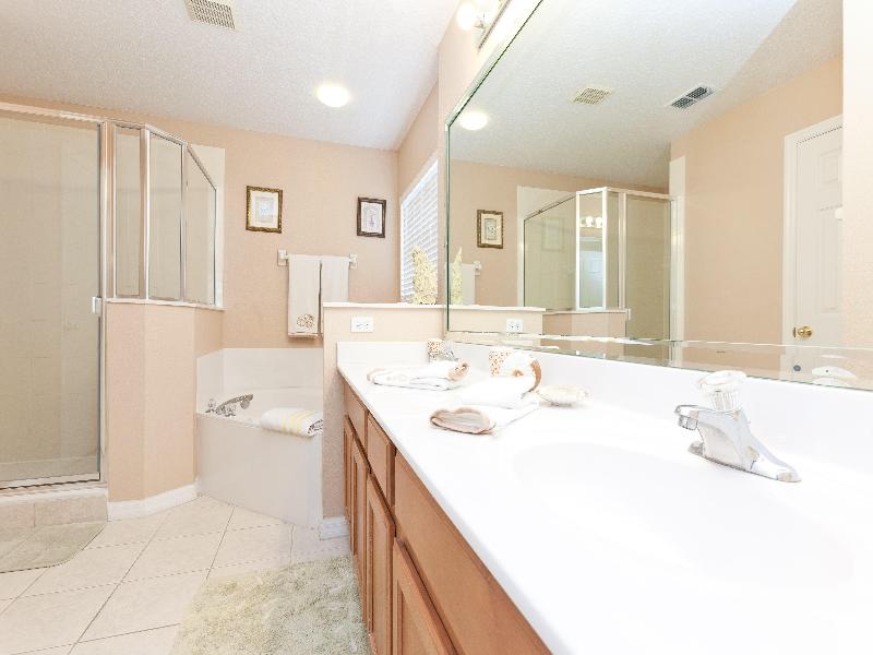 Fotos Hotel Highlands Reserve Preferred Homes