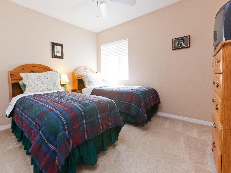 Fotos Hotel Highlands Reserve Preferred Homes