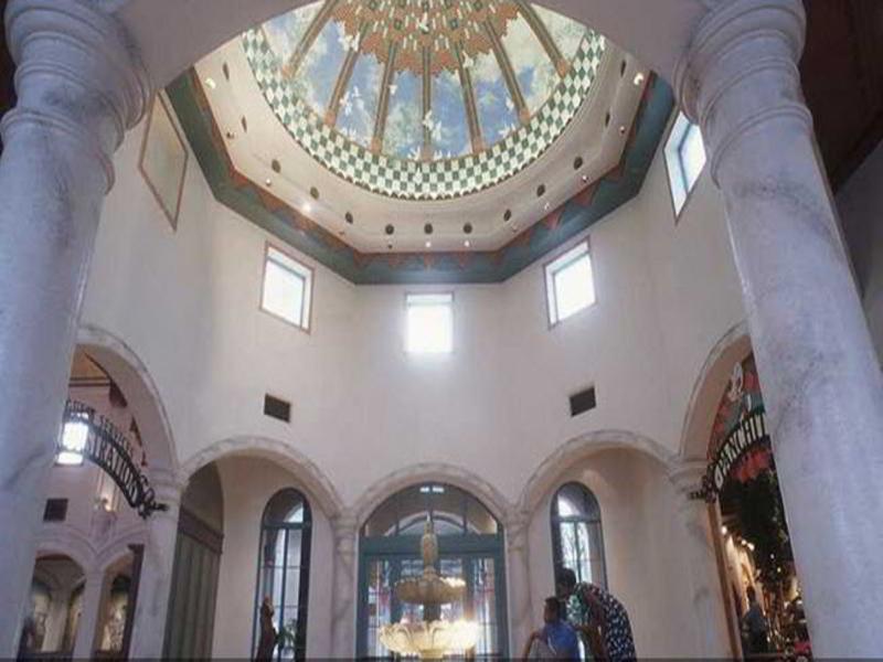 Fotos Hotel Disney's Coronado Springs Resort Package