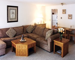 hotel Briarwood