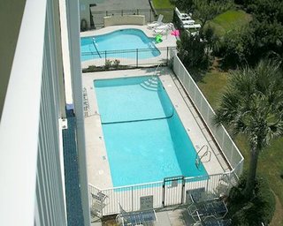 hotel Jade Tree Cove