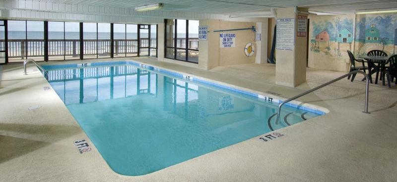 hotel Atalaya Towers