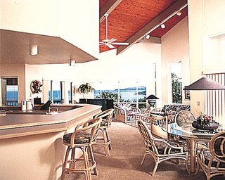 hotel Wyndham Shearwater