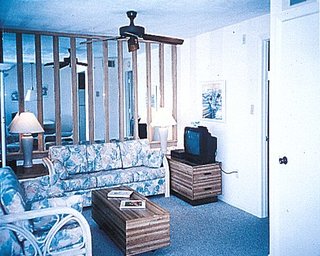 hotel Surfrider Beach Club